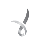 acnc-registered-charity-logo_mono-reverse_mono-reverse