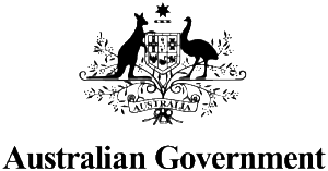 australian-government-stacked-black